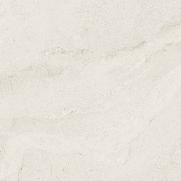 Керамический гранит Estima  Kailas KA00 Ivory 80x80 неполированный