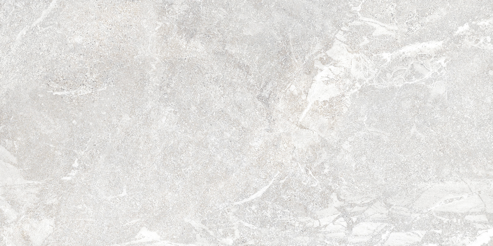 Керамическая плитка Alma Ceramica Persey матовая 24,9х50 TWU2550PRS70 в Уфе — купить с доставкой | Nova