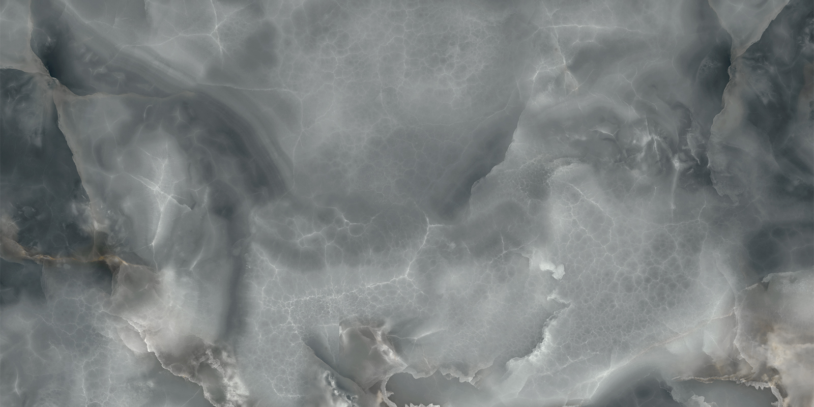 Керамический гранит Artkera Group Art Mineral black полированная 60х120 60120AML99P в Уфе — купить с доставкой | Nova