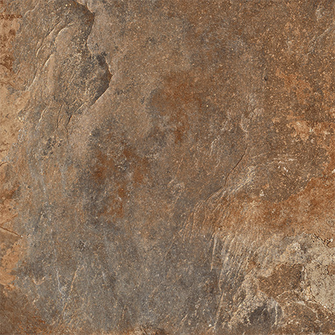 Керамический гранит Денвер 4