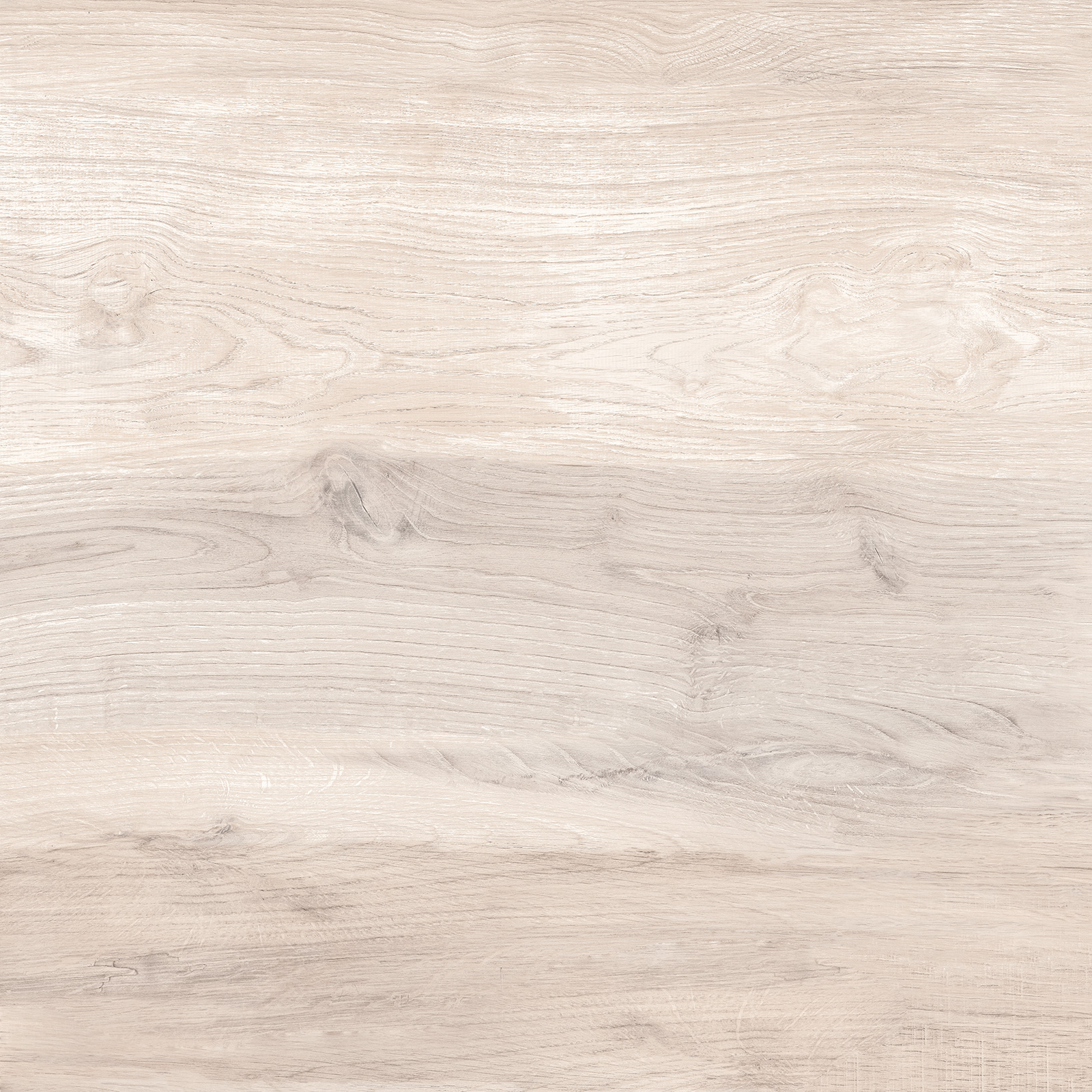 Керамический гранит New Trend Play Wood лаппатированная 60х60 GP40PLY08L в Уфе — купить с доставкой | Nova