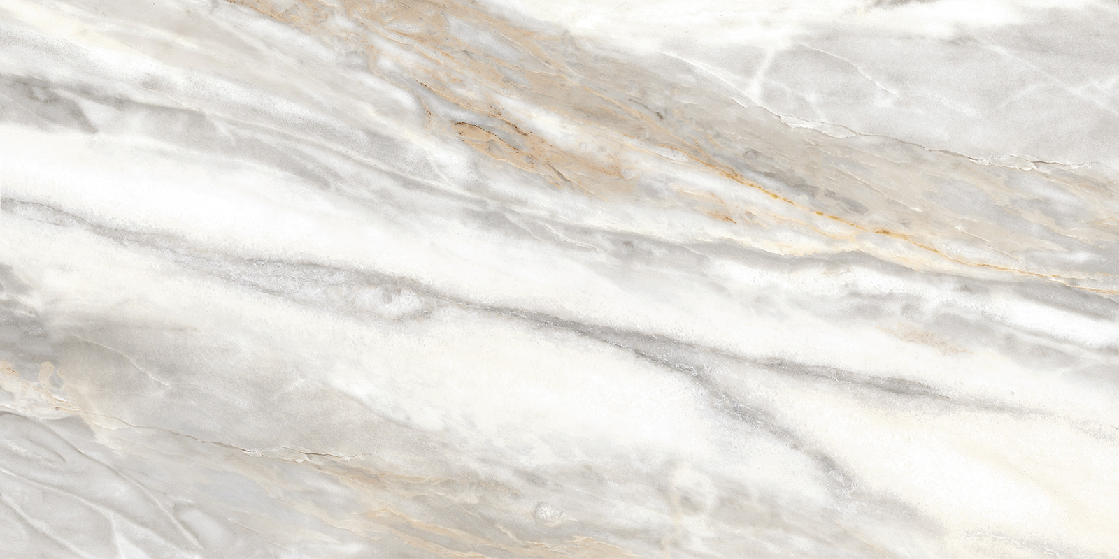 Керамическая плитка Alma Ceramica Euphoria матовая 24,9х50 TWU2550EPH74 в Уфе — купить с доставкой | Nova