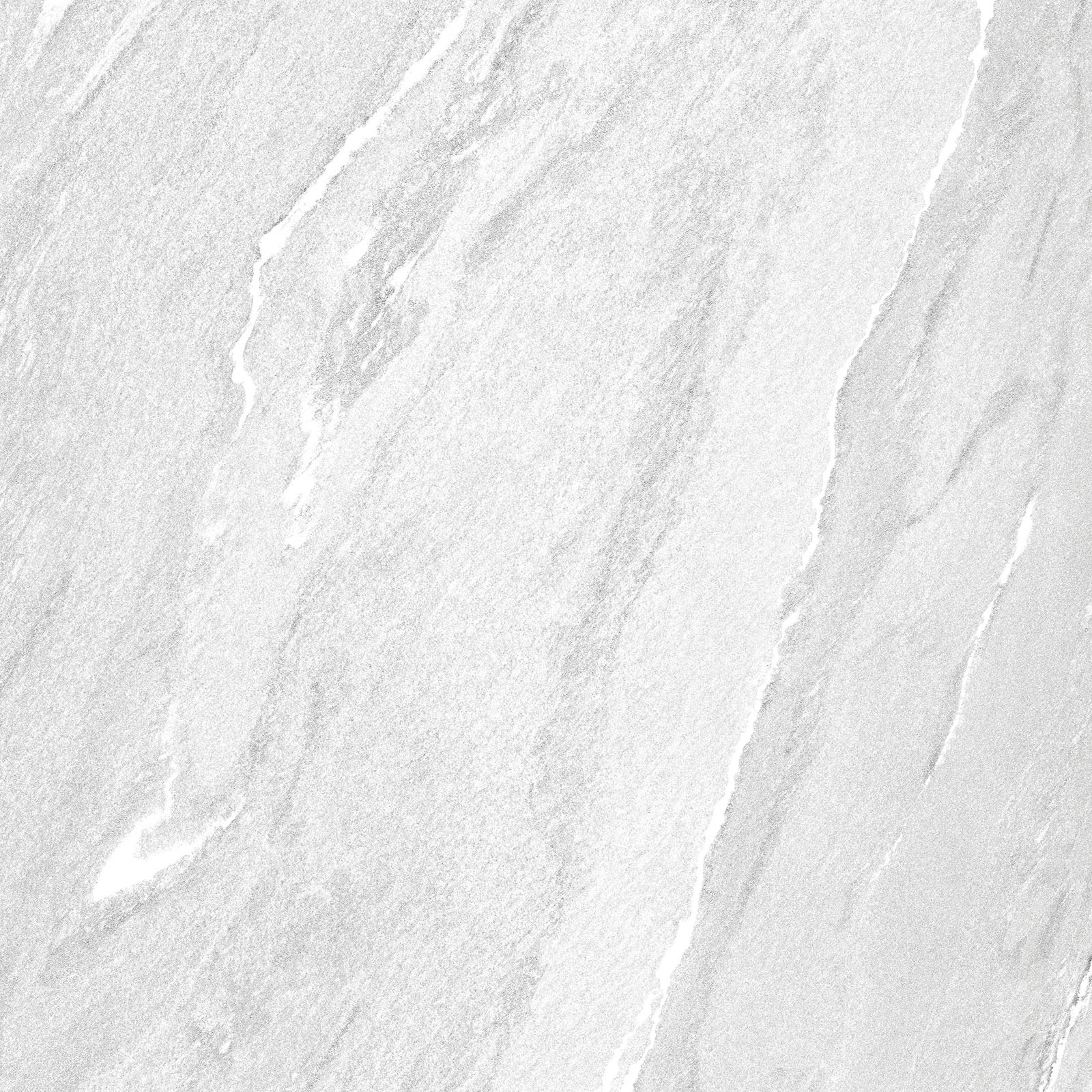 Керамический гранит Alma Ceramica Nexstone микрорельеф 60х60 GFU6060NXT00R в Уфе — купить с доставкой | Nova