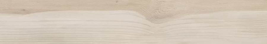 Керамический гранит Натуро Пино SR 120x19,5