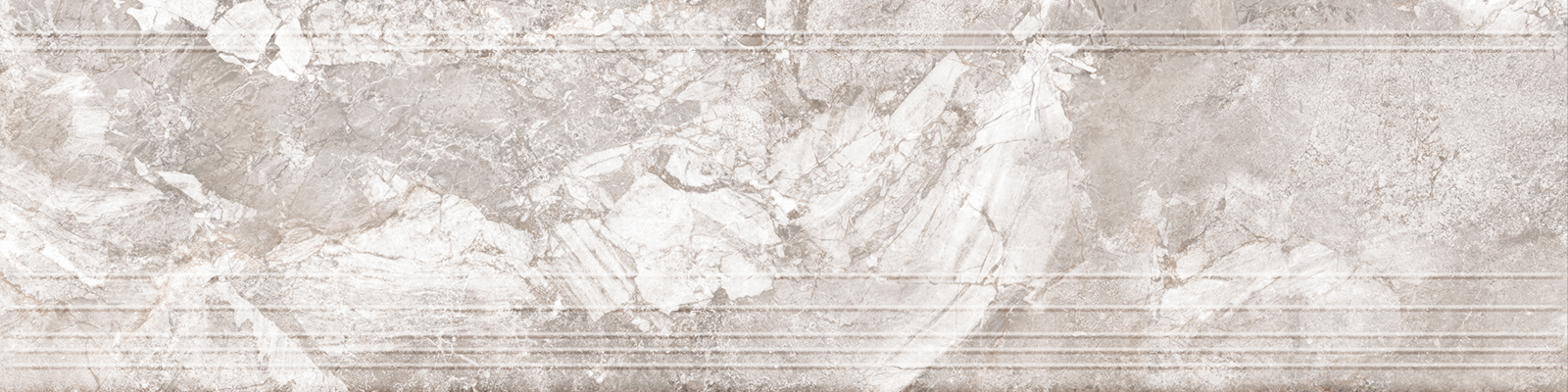 Керамическая ступень Alma Ceramica Landstone микрорельеф 30х120 GFA30120LNS40R в Уфе — купить с доставкой | Nova