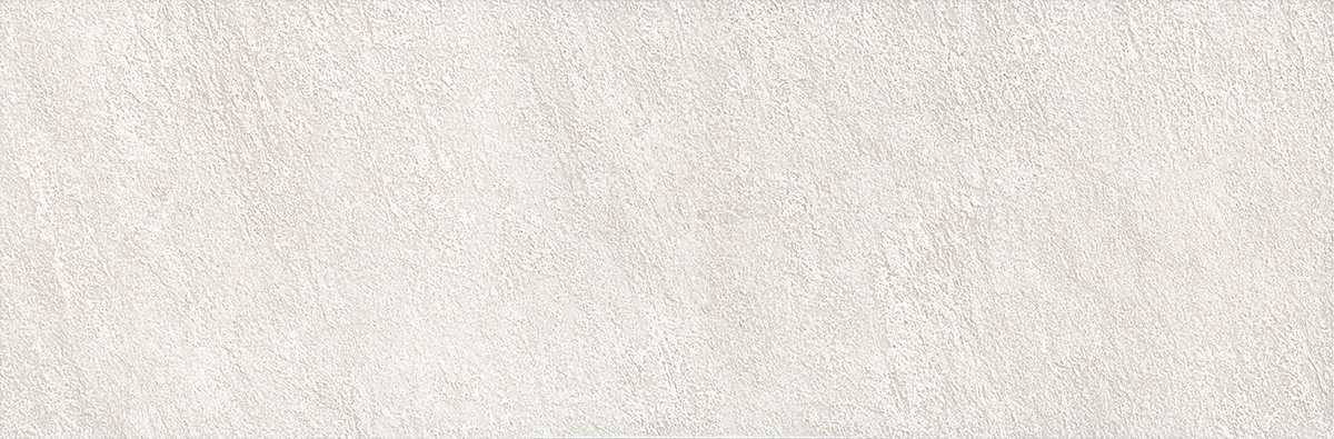 Керамическая плитка Kerama Marazzi Гренель серый светлый матовый обрезной 30x89,5x0,9 в Уфе — купить с доставкой | Nova