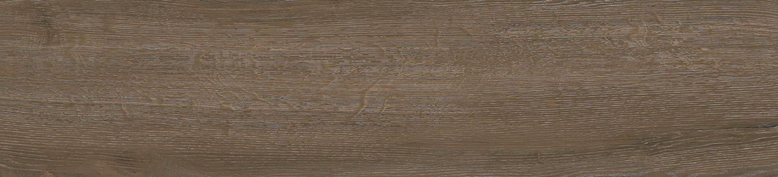 Керамический гранит Alma Ceramica Grandwood матовая 20х90 GFA2090GRW44R в Уфе — купить с доставкой | Nova