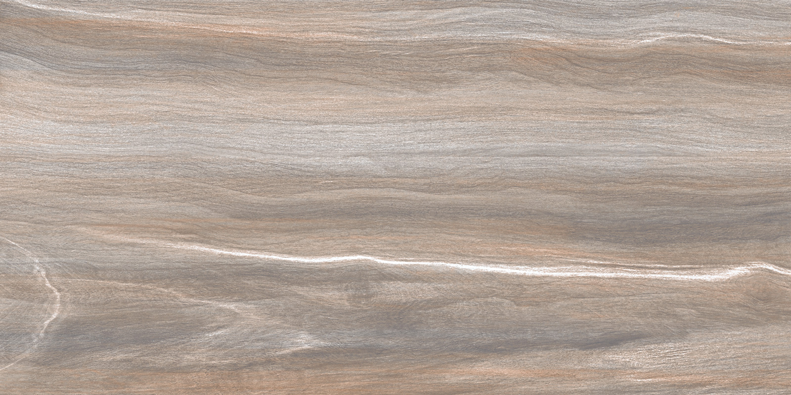 Керамическая плитка AltaCera Esprit Wood глянцевая 25х50 WT9ESR21 в Уфе — купить с доставкой | Nova