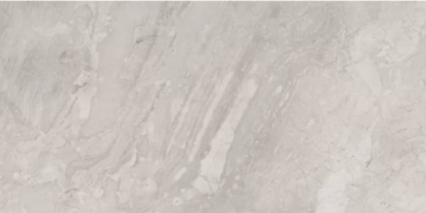 Керамический гранит Cr.Manaos White Mate rectificado 60х120