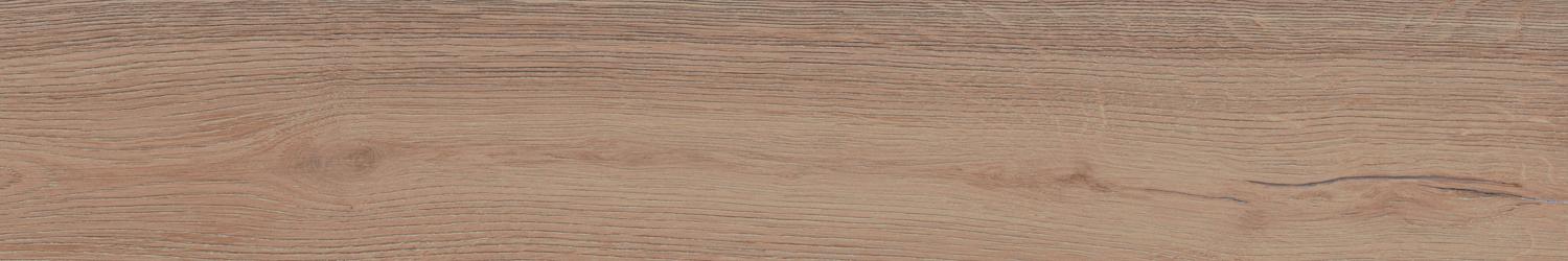 Керамический гранит Kerama Marazzi SG732690R Тровазо бежевый тёмный матовый обрезной 13х80