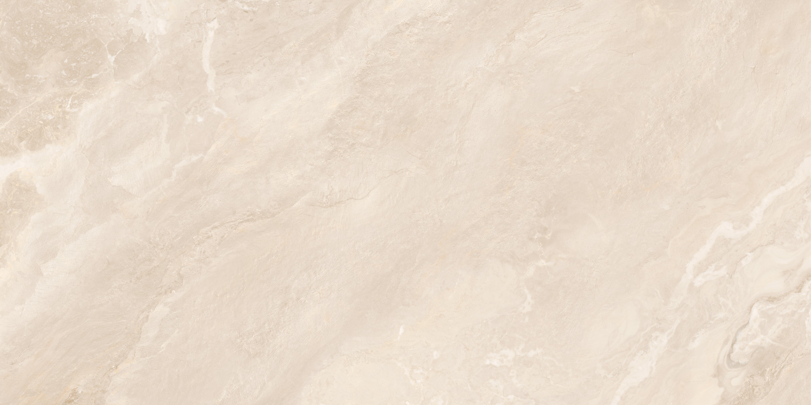 Керамический гранит LCM Argenta Beige матовая 60х120 60120RGE11M в Уфе — купить с доставкой | Nova