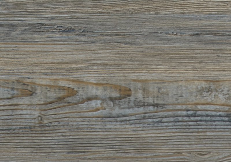 Тумба с раковиной Albano-CER-600