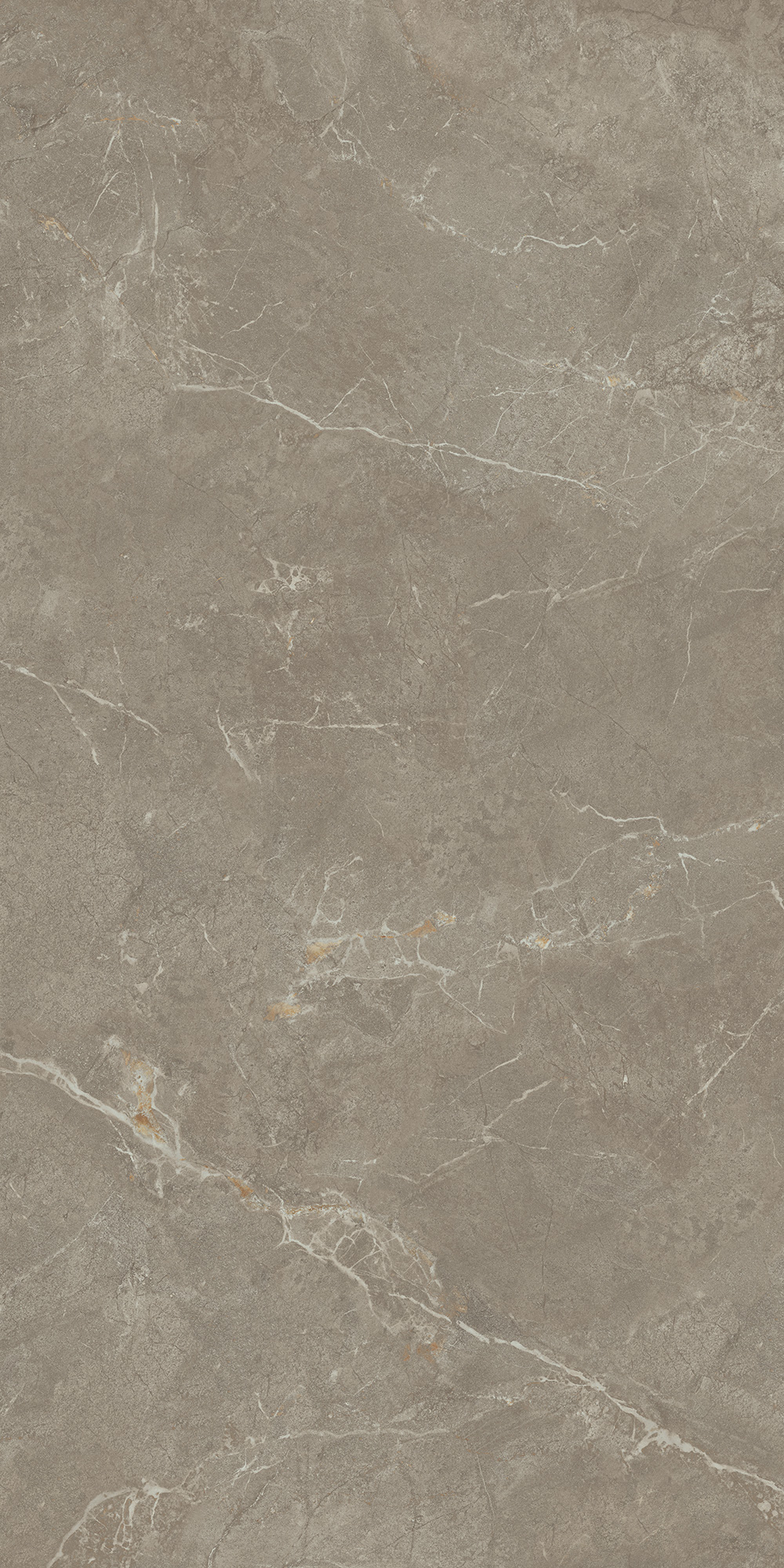Керамический гранит Kerama Marazzi Бриансон бежевый тёмный матовый обрезной 80x160x0,9 в Уфе — купить с доставкой | Nova