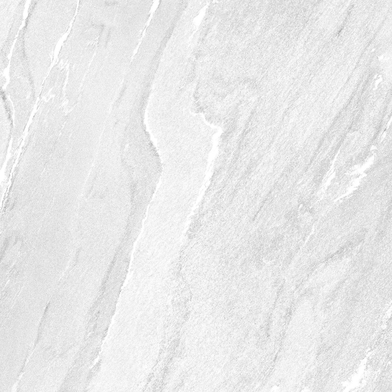 Керамический гранит Alma Ceramica Nexstone микрорельеф 60х60 GFU6060NXT00R в Уфе — купить с доставкой | Nova