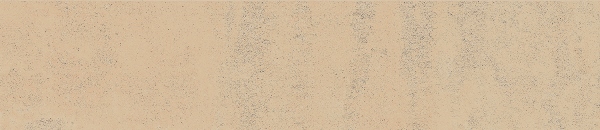 Керамическая плитка Марракеш 26308 бежевый матовый