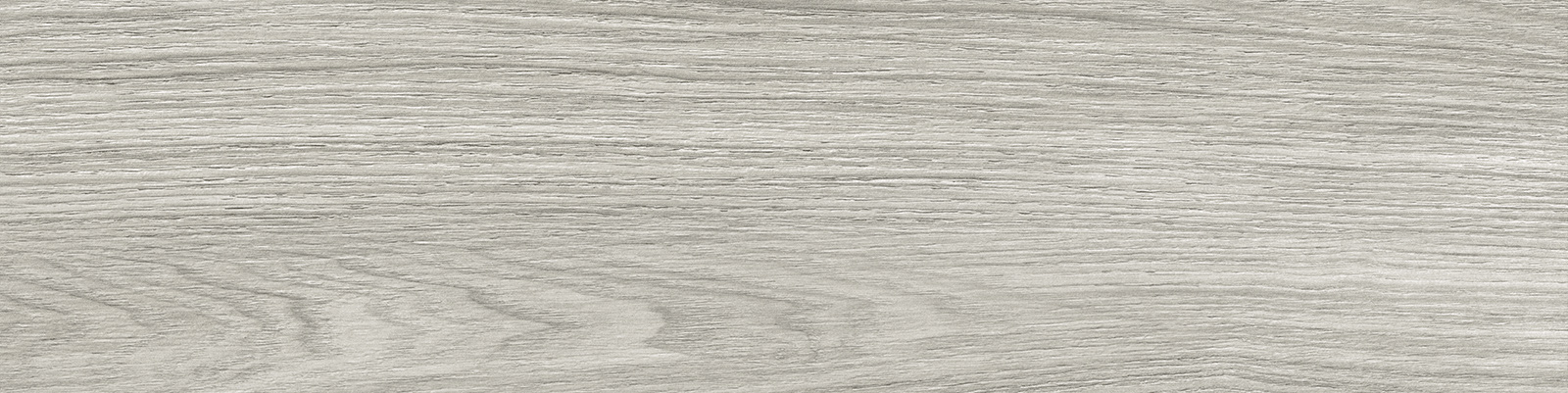 Керамический гранит New Trend Aspen Graphite микрорельеф 15,1х60,2 GP1560ASP25 в Уфе — купить с доставкой | Nova