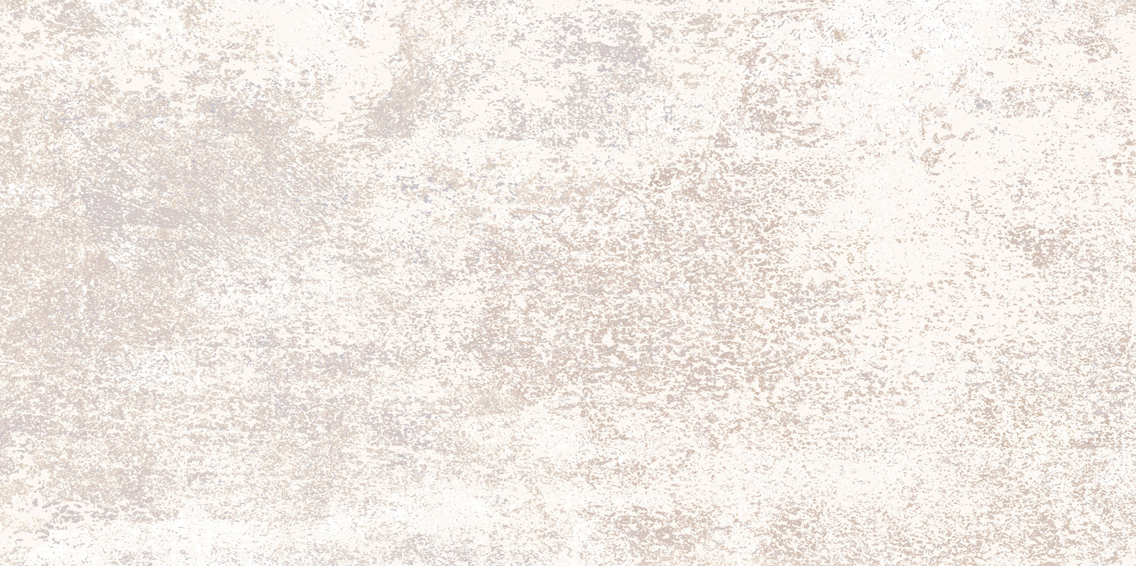 Керамическая плитка Alma Ceramica Piemonte матовая 24,9х50 TWU09PMT404 в Уфе — купить с доставкой | Nova