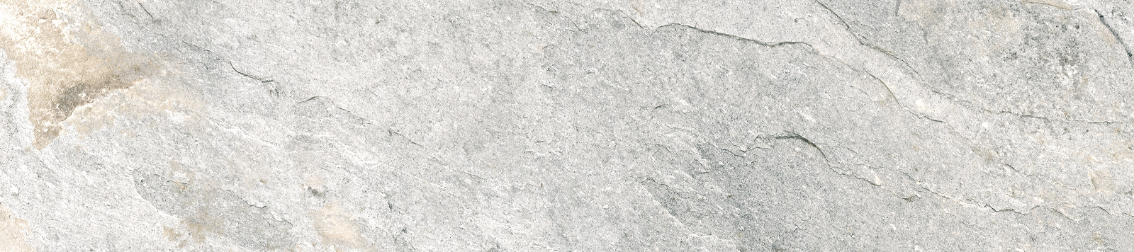 Керамический гранит Delacora Santorini Gris лаппатированная 20х90 GP2090SNN05L в Уфе — купить с доставкой | Nova