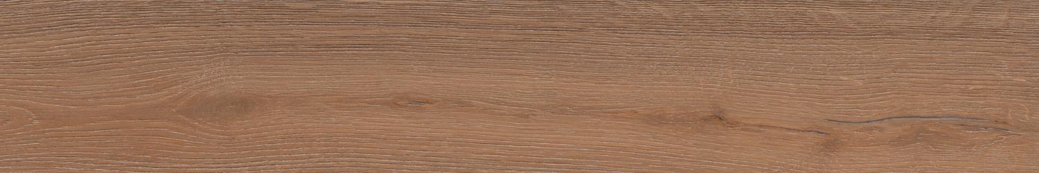 Керамический гранит Kerama Marazzi SG732590R Тровазо коричневый  светлый матовый обрезной 13х80