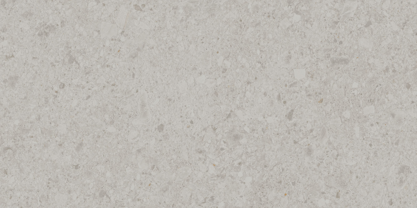 Керамогранит Kerama Marazzi Чеппо ди Гре серый светлый матовый обрезной 119,5x238,5 в Уфе — купить с доставкой | Nova