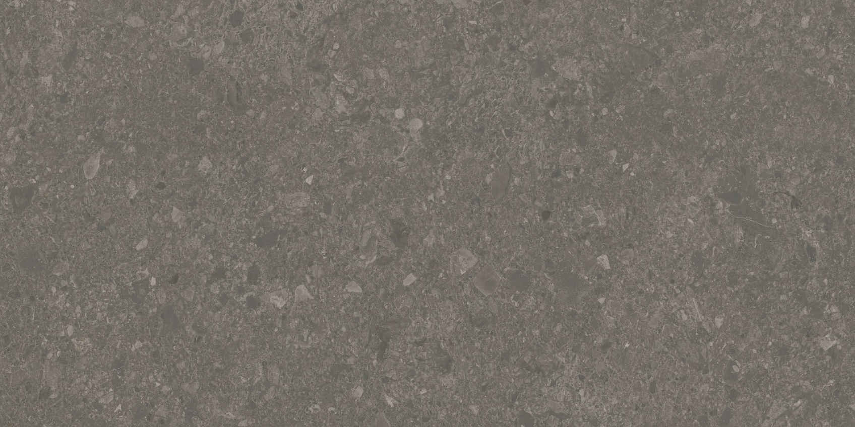 Керамогранит Kerama Marazzi Чеппо ди Гре коричневый матовый обрезной 119,5x238,5 в Уфе — купить с доставкой | Nova