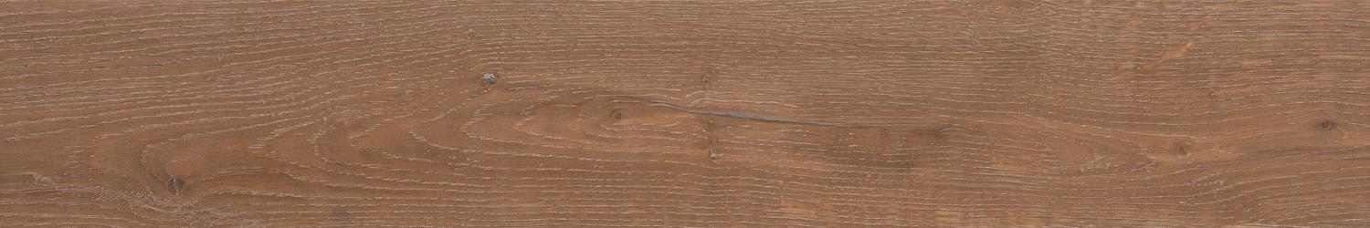 Керамический гранит Kerama Marazzi SG732590R Тровазо коричневый  светлый матовый обрезной 13х80