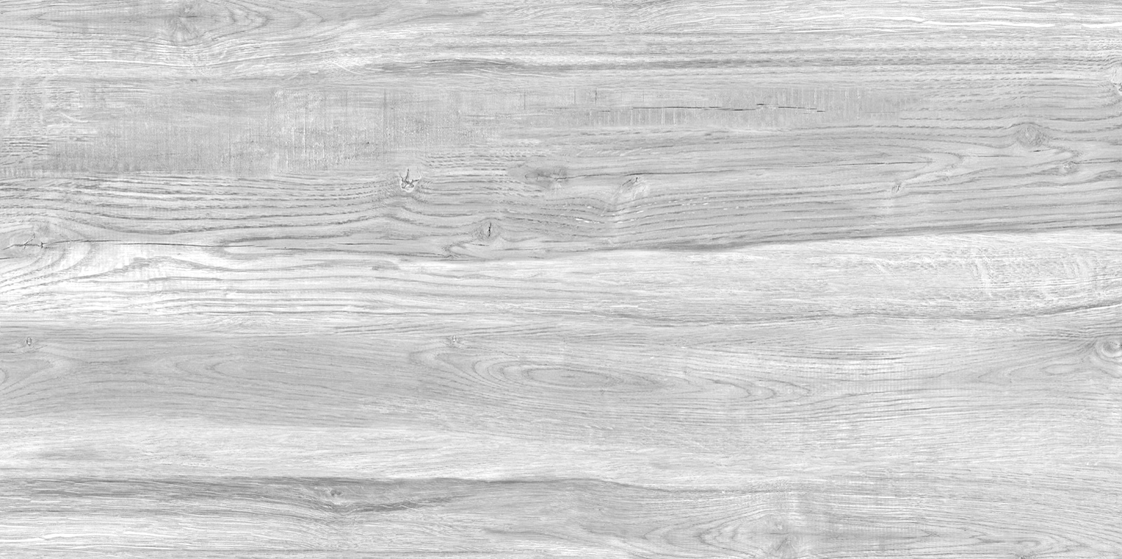 Керамическая плитка Alma Ceramica Vegas Woodmix глянцевая 24,9х50 TWU09WDX707 в Уфе — купить с доставкой | Nova