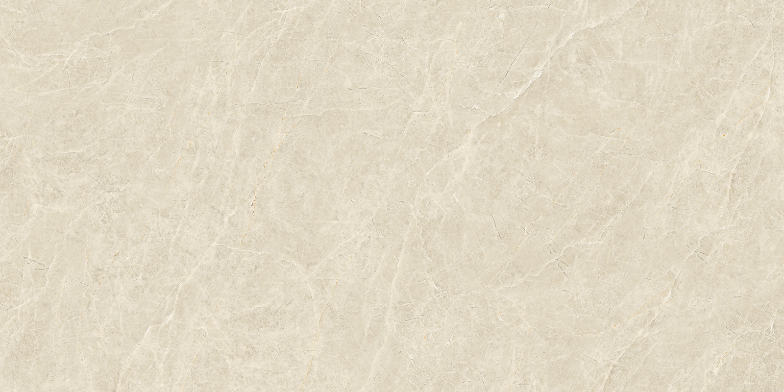 Керамический гранит Artkera Group Alta beige полированная 60х120 60120ATT11P в Уфе — купить с доставкой | Nova