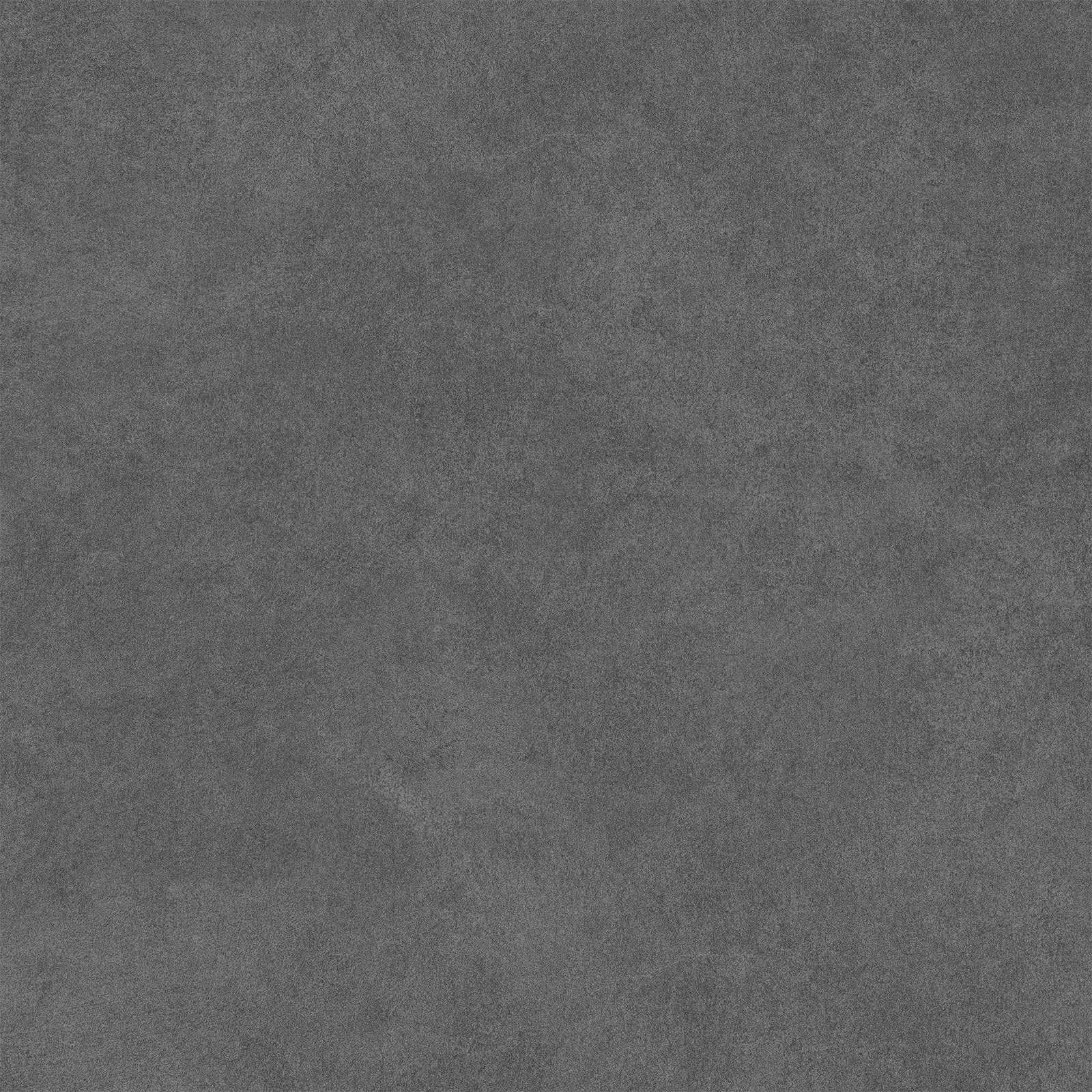 Керамический гранит Alma Ceramica Grange матовая 60х60 GFU6060GNG20R в Уфе — купить с доставкой | Nova