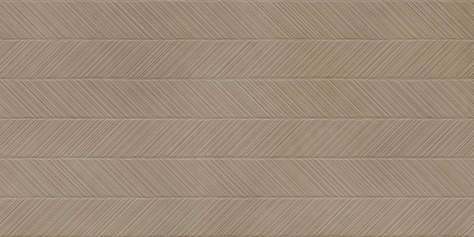 Керамический гранит LCM Nevel Taupe Zip матовая 60х120 60120NEV12M в Уфе — купить с доставкой | Nova