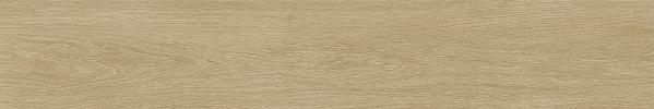 Керамический гранит OakWood Бежевый K947907R матовый 200х1200
