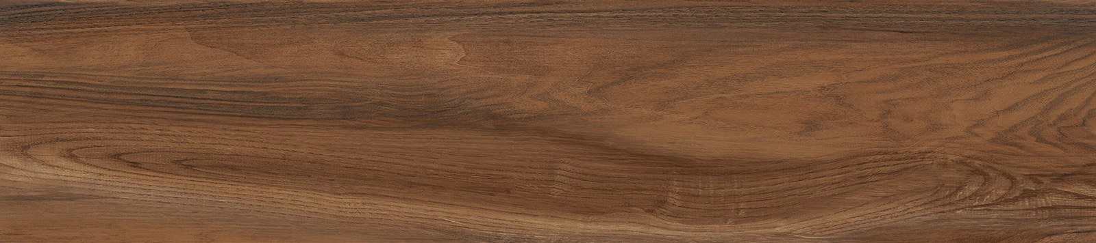 Керамический гранит Alma Ceramica Ironwood матовая 20х90 GFA92IRW48R в Уфе — купить с доставкой | Nova