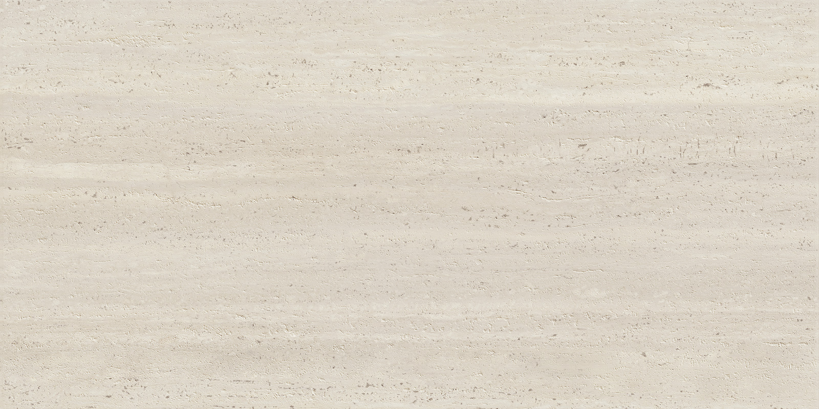 Керамический гранит LCM Travertine World Ivory матовая 60х120 60120TVW01M в Уфе — купить с доставкой | Nova