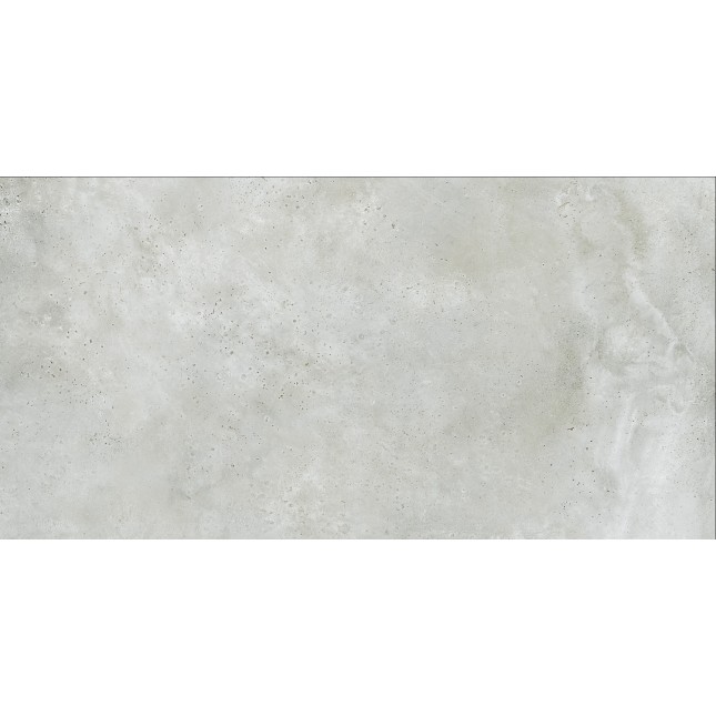 Керамический гранит Грессе Мадаин GRS07-15MD Гриспи серый цемент 1200x600x10