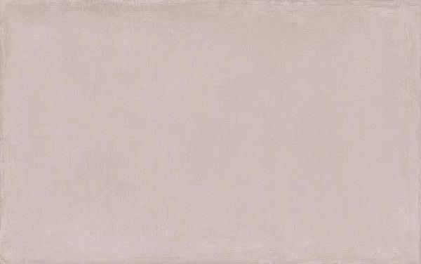 Керамическая плитка Kerama Marazzi Левада 6411 бежевый глянцевый 25х40