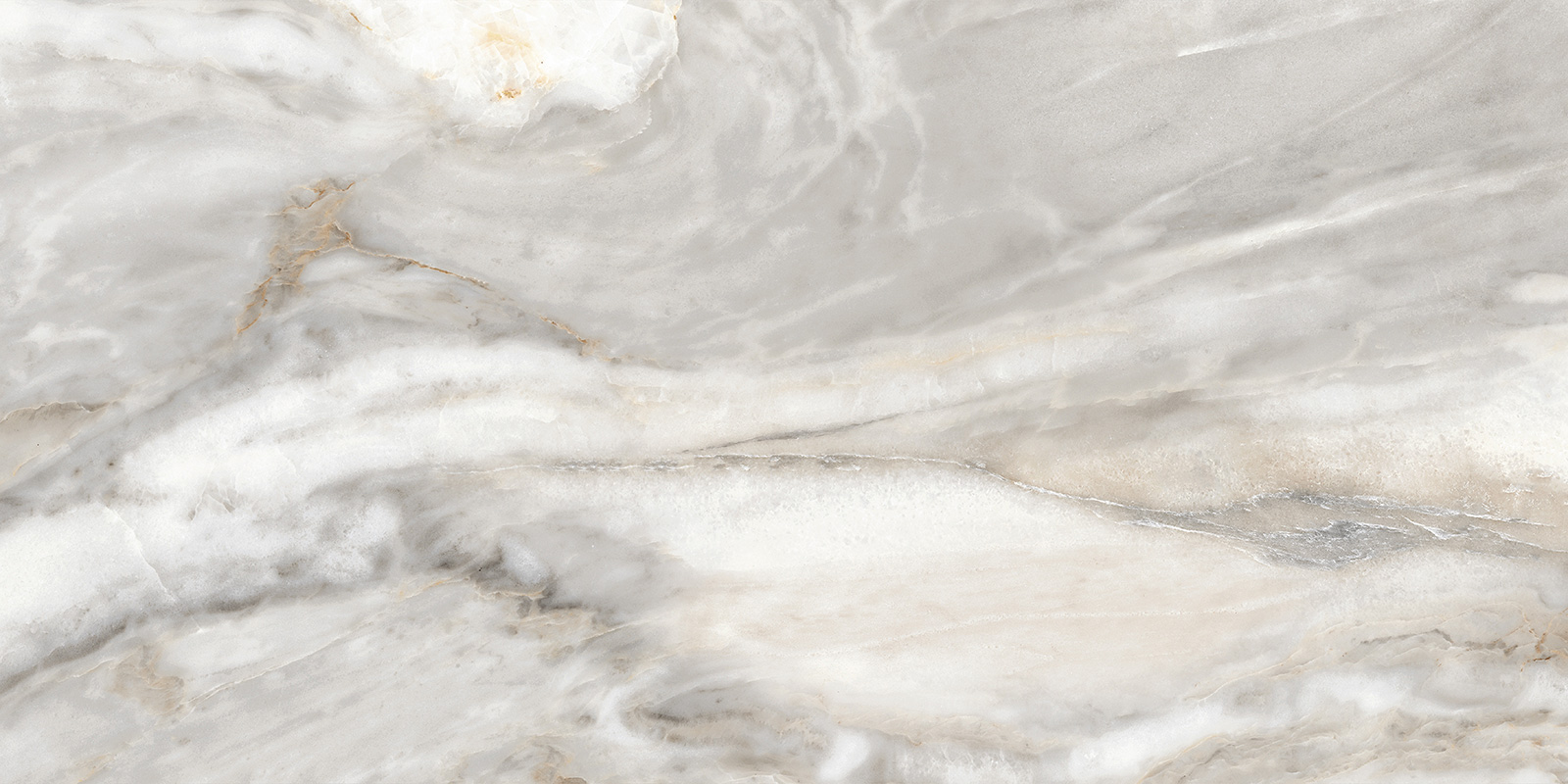 Керамическая плитка Alma Ceramica Euphoria матовая 24,9х50 TWU2550EPH74 в Уфе — купить с доставкой | Nova