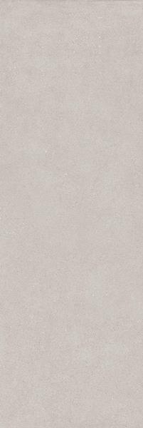 Керамическая плитка Монсеррат 14043R серый светлый матовый обрезной