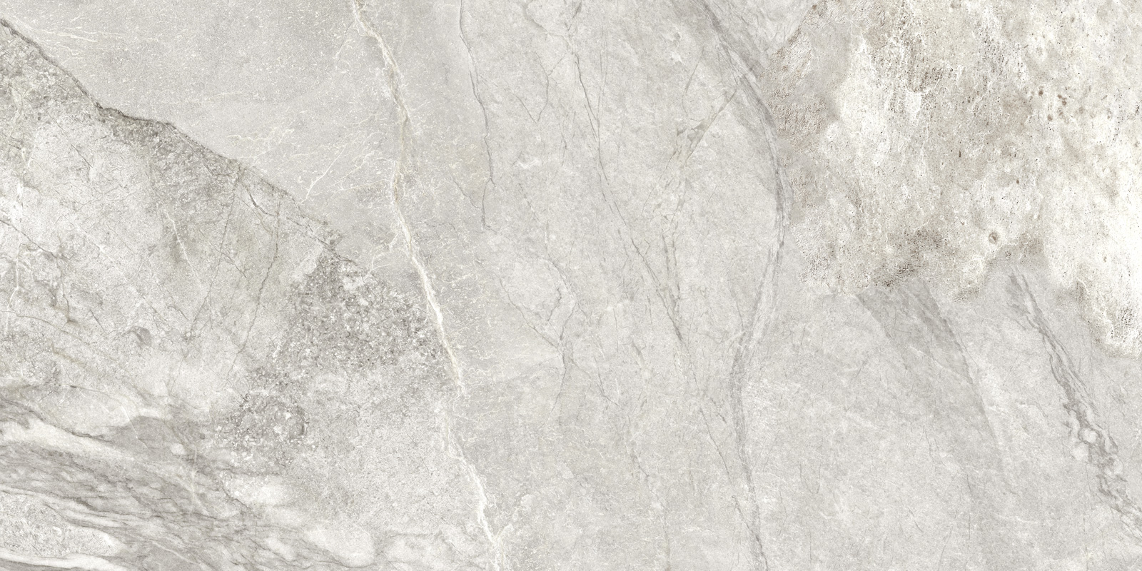 Керамический гранит Delacora Slate Gray матовая 30х60 D30004M в Уфе — купить с доставкой | Nova