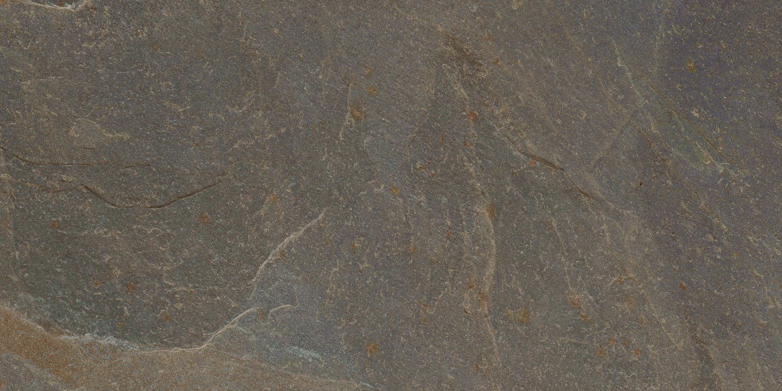 Керамический гранит Delacora Stoncrete Сopper матовая 30х60 D30007M в Уфе — купить с доставкой | Nova