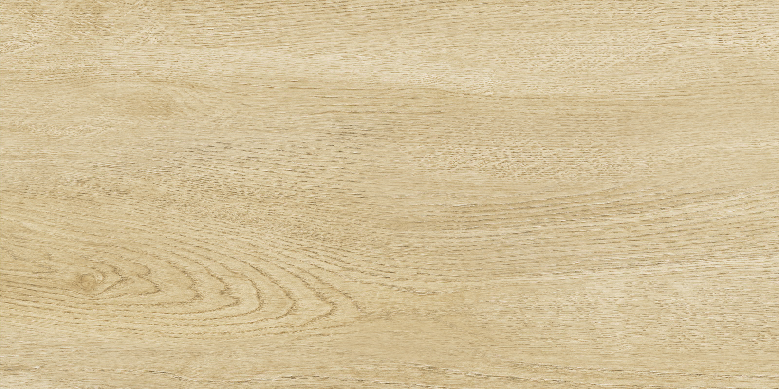 Керамический гранит Delacora Walnut Light матовая 30х60 D30015M в Уфе — купить с доставкой | Nova