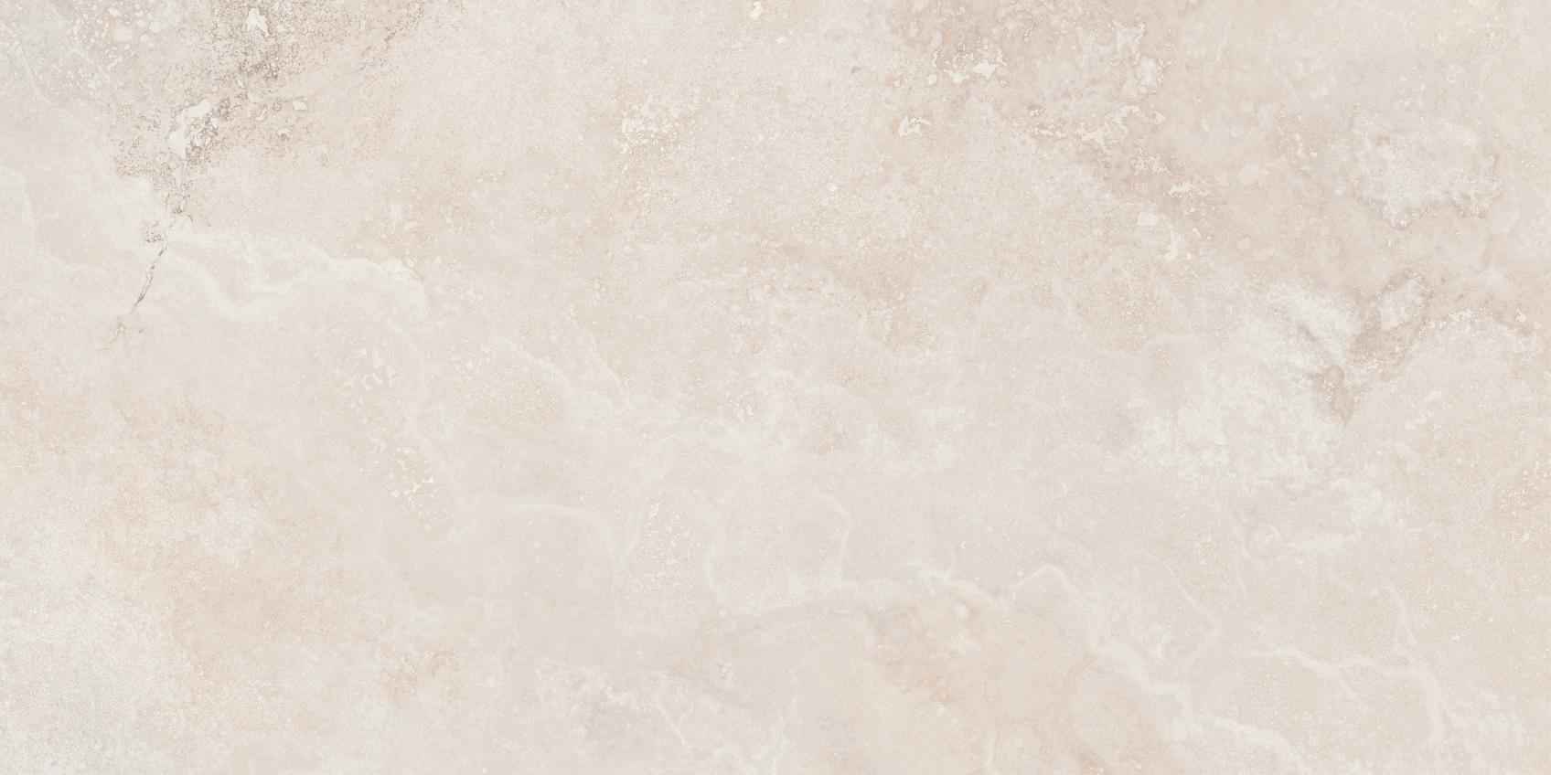 Керамическая плитка Kerama Marazzi KM3060B0221R Литос бежевый светлый матовый обрезной 30х60