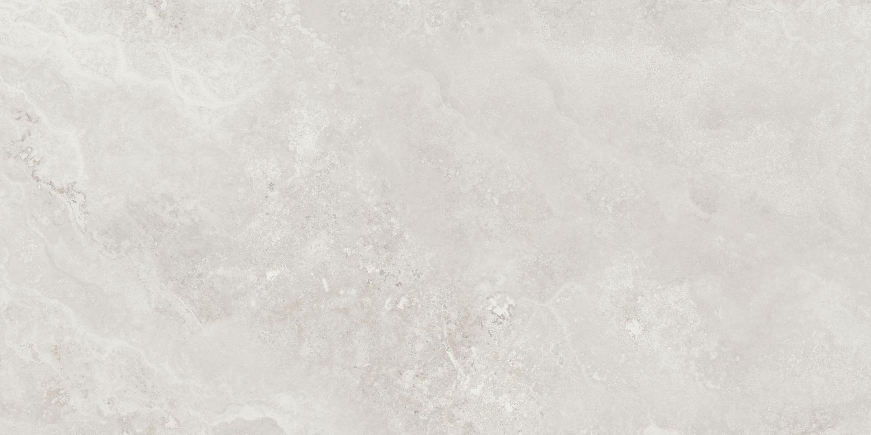 Керамическая плитка Kerama Marazzi KM3060B0211R Литос серый светлый матовый обрезной 30х60