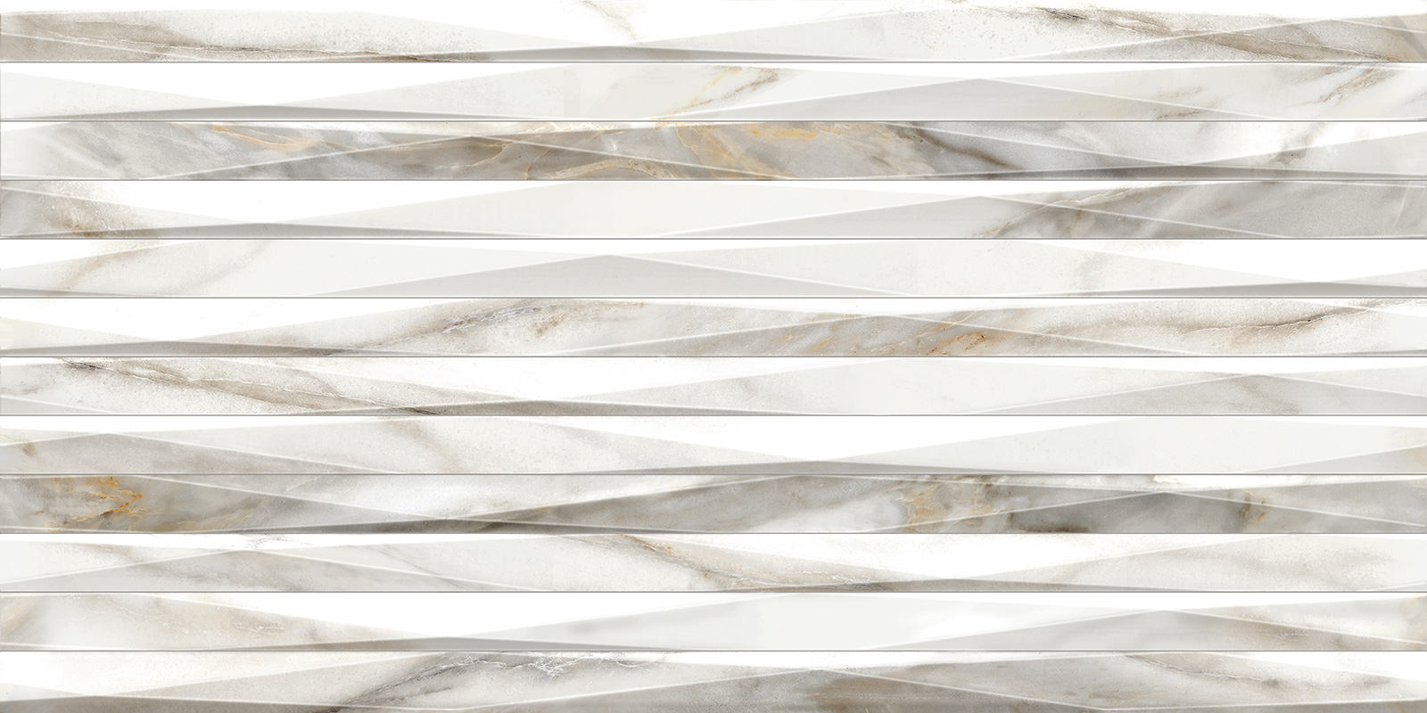 Керамическая плитка Alma Ceramica Euphoria матовая 24,9х50 TWU2550EPH24 в Уфе — купить с доставкой | Nova