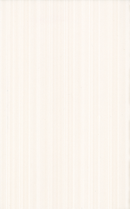 Керамическая плитка 6233 Луиза бежевый