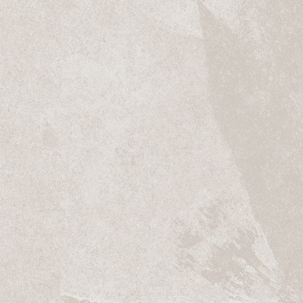 Керамический гранит Estima Terra TE00 White неполированный 80x80