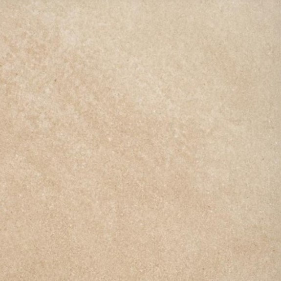 Клинкерная плитка Mattone Sabbia Beige 30х30 структурная