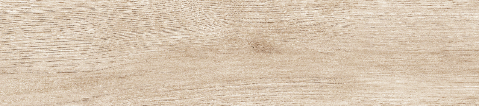 Керамический гранит Alma Ceramica Citywood матовая 20х90 GFA2090CTW04R в Уфе — купить с доставкой | Nova