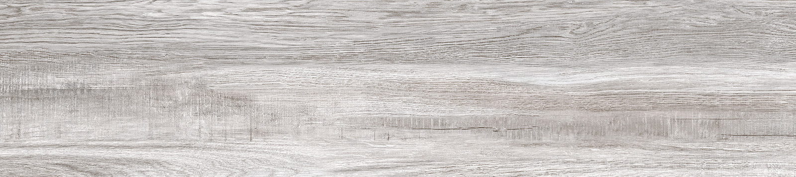 Керамический гранит Alma Ceramica Chester матовая 20х90 GFA92CHR07R в Уфе — купить с доставкой | Nova