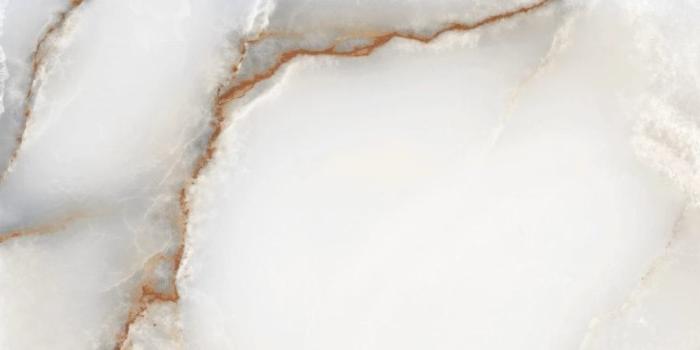 Керамический гранит Maimoon Ceramica Glossy Ice Onyx PG 80x160