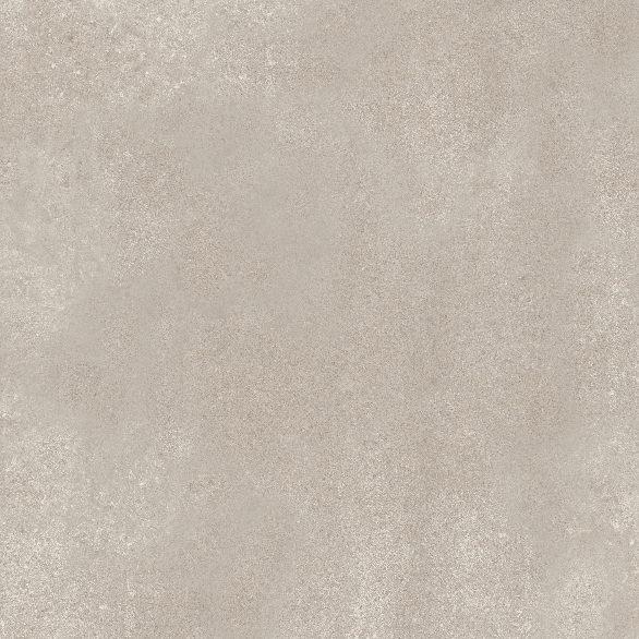 Керамический гранит Loft Grey матовый 60x60